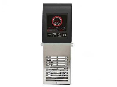 Cocedor portátil SmartVide SVP-5/7