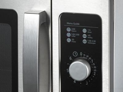 Microondas MO-1000M