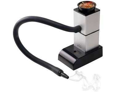 Ahumador Magic Food Smoker