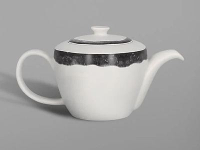 WoodArt Beech grey