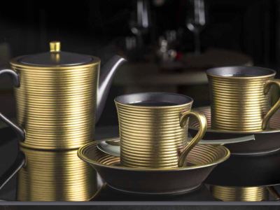 Metalfusion Gold
