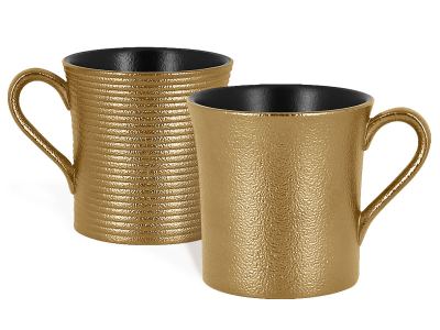 Metalfusion Gold