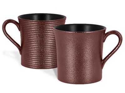 Metalfusion Bronze