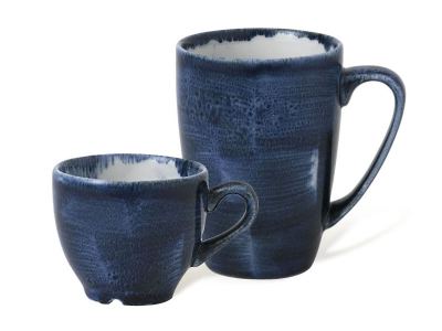 Stonecast Plume Ultramarine