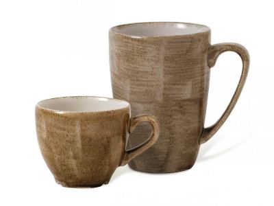 Patina Antique Taupe