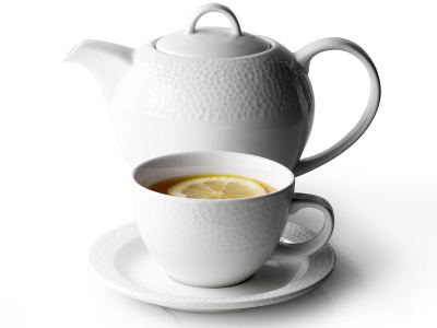 ISLA café