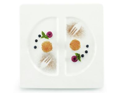 Platos Allspice