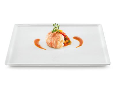 Platos Allspice