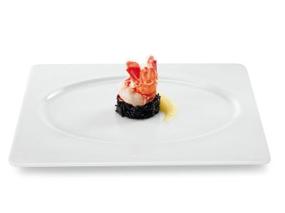 Platos Allspice