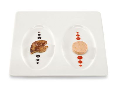 Platos Allspice