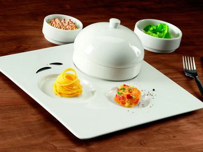 Platos Allspice
