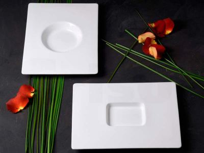 Platos Allspice