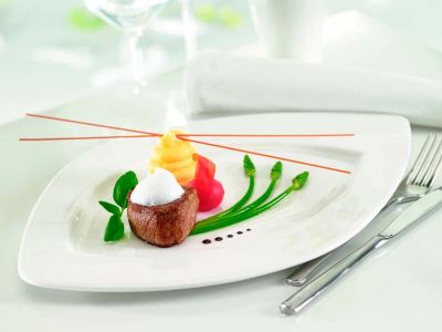 Platos Allspice
