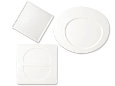 Platos Allspice