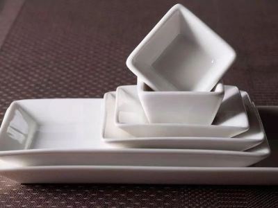 Fuentes Minimax