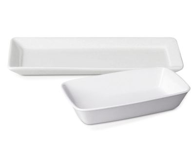 Fuentes Minimax
