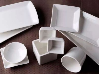 Boles Minimax