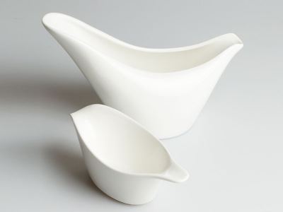 Complementos Río