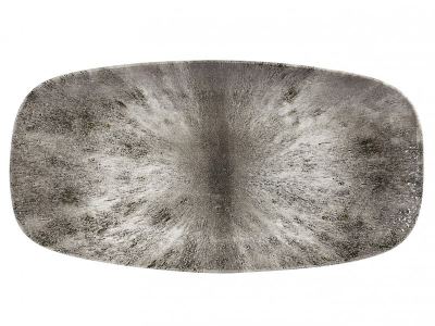 Fuente Chef's Stone