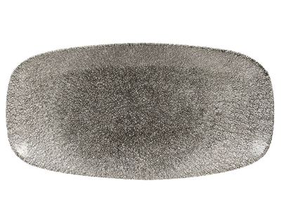 Fuente Chef's Raku