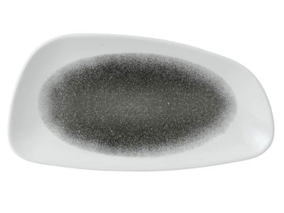 Fuente Chef's Geo Raku
