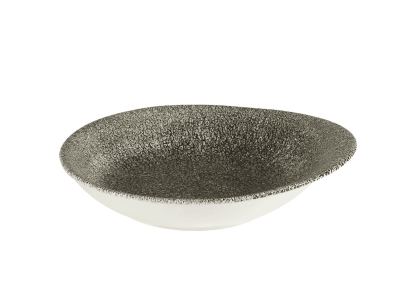 Ensaladera individual Raku
