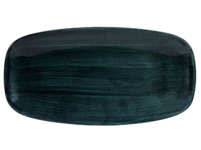 Fuente Chef's Patina