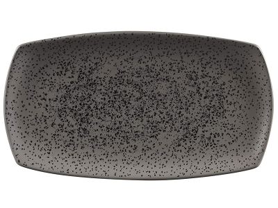 Fuente oblonga Menu Shades