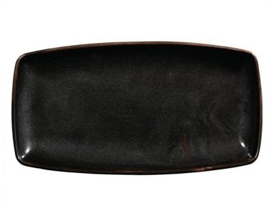 Fuente oblonga X-Squared