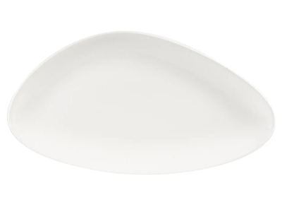 Fuente Chef`s Lotus