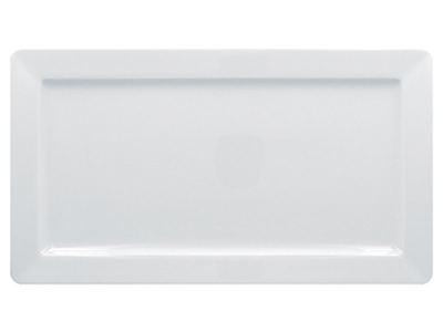 Fuente rectangular Access