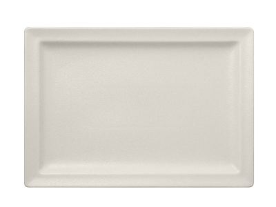 Fuente rectangular Neofusion