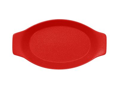 Neofusion oval asas