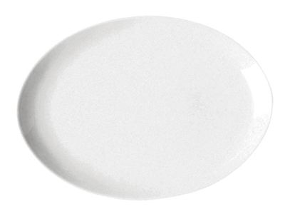 Fuente oval Nano