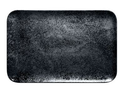 Fuente rectangular Karbon