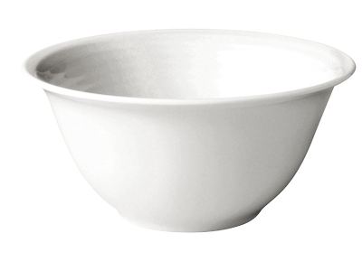 Ensaladera Rondo