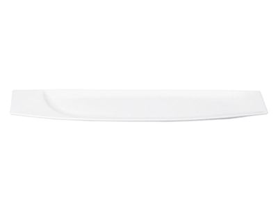 Bandeja baguette Mazza
