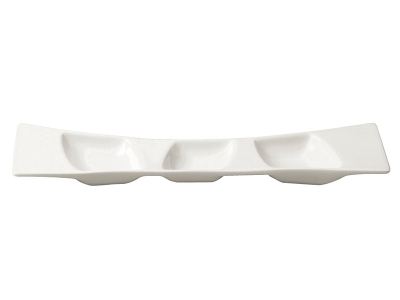 Bandeja cóctel Mazza