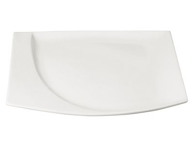 Bandeja Mazza