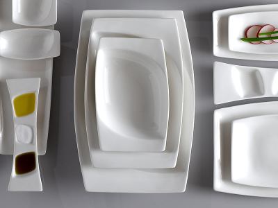 Rabanera elipse Mazza