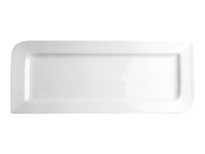 Fuente rectangular Río