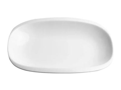 Fuente honda Nube