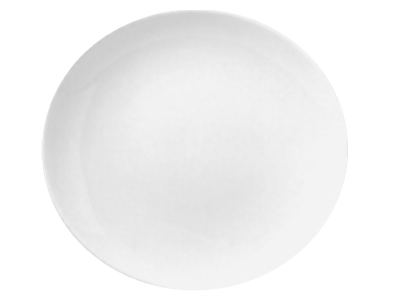 Plato steak Delta