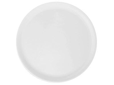 Plato pizza Delta