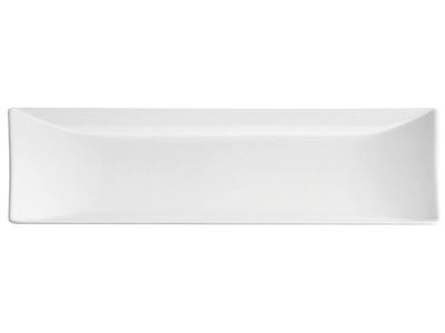 Fuente alargada Ming II