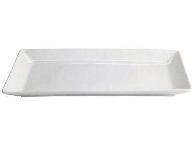 Fuente rectangular Ming