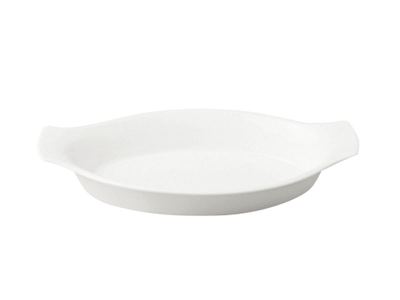 Plato huevos oval Minimax