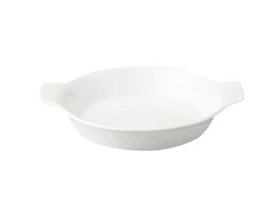 Plato huevos Minimax
