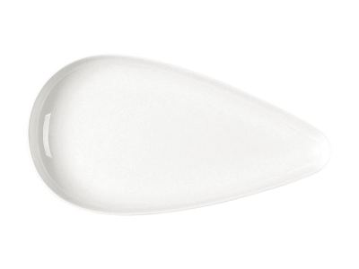 Fuente gota Minimax