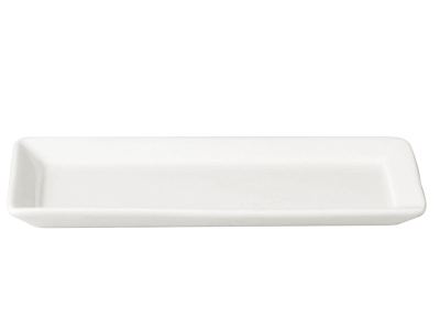 Fuente rectangular Minimax